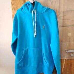 POLO Ralph Lauren hoody